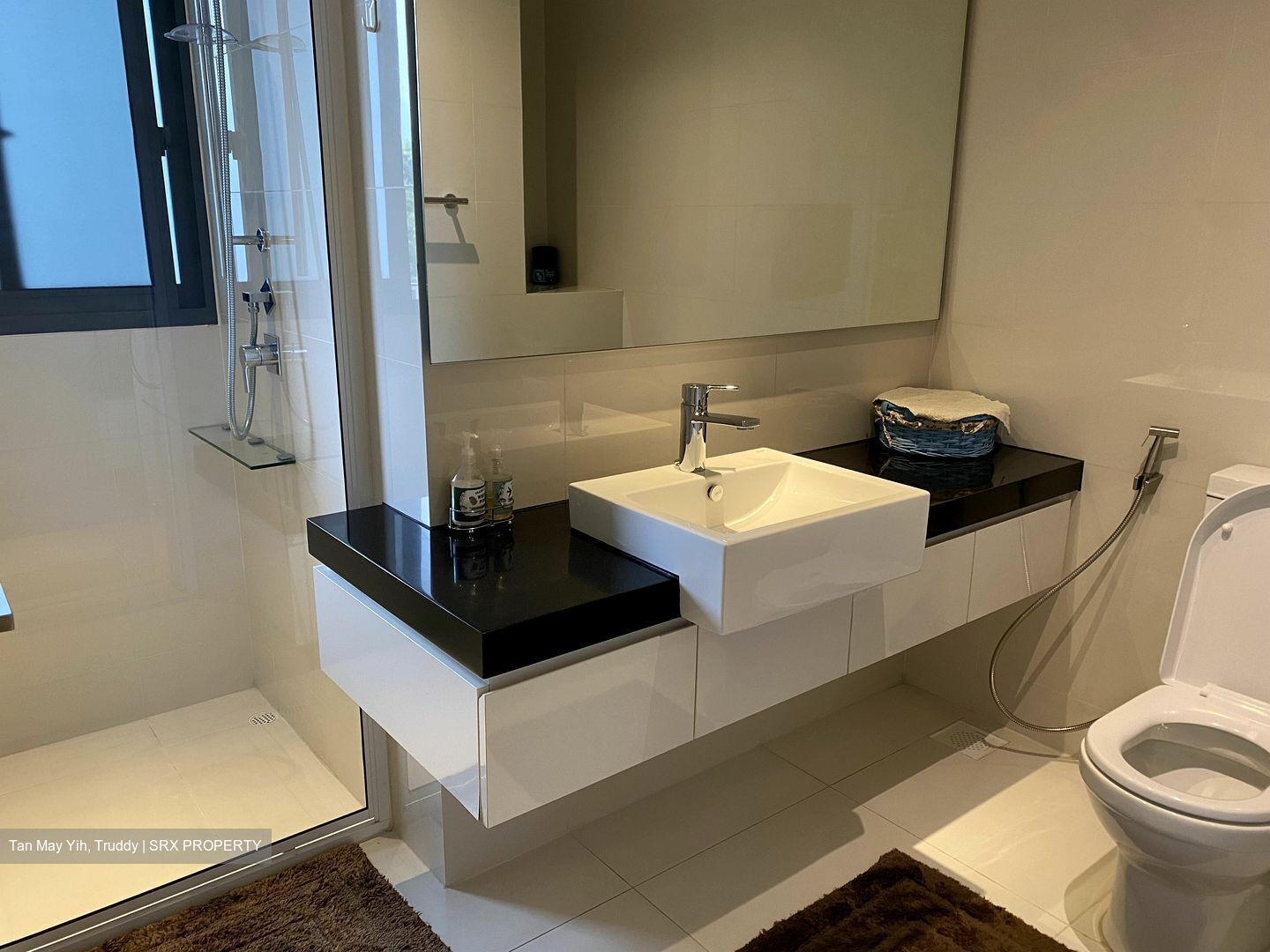 The Interlace (D4), Condominium #373758321
